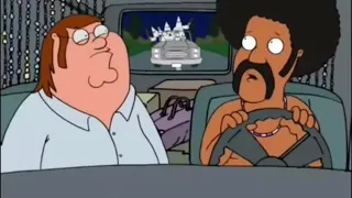Most Racist Family Guy Moments Compilation (NOT for snowflakes)