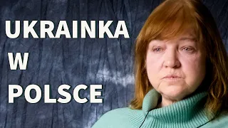 Różnica mentalności była szokiem. “Nie doceniacie tego, co macie” | SKRAWKI