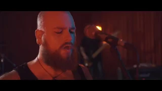 Glossarium - Stay [Official Music Video]