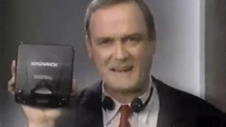 1990's TV Commercials: Volume 294