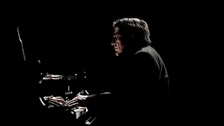 Sergei Babayan plays "Finale" - Alla Breve - Rachmaninoff´s Piano Concerto No. 3. (2023)