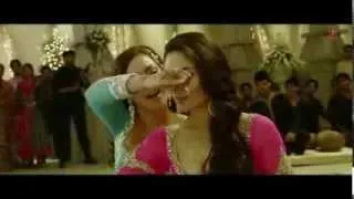 'Dil Mera Muft Ka' Full Song   Agent Vinod   Kareena Kapoor