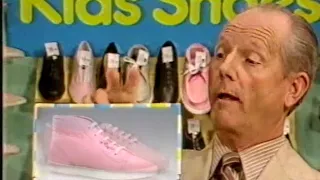 Australian Commercials (Ten Melbourne, 09/04/1986)