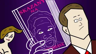 ŚWJ (13) - Skazani na Morgana Freemana (Shawshank Redemption)