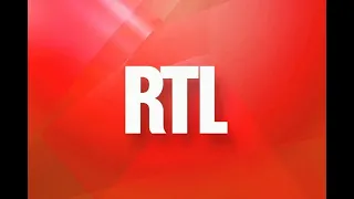 Le journal RTL du 05 janvier 2019