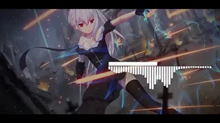 LITTLE BIG - I'M OK [Nightcore]