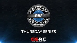 PRL Indy Pro 2000 Series | Round 8 | Mid-Ohio Sports Car Course