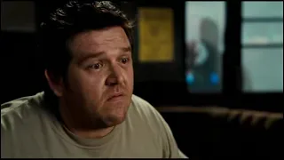 Shaun of the dead theatrical trailer And TV Spots