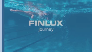 Finlux Journey