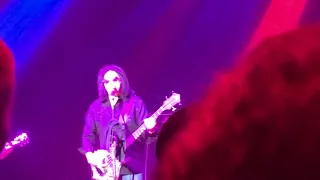 Gene Simmons - “I” from The Elder Lynn, Ma. 2/16/18