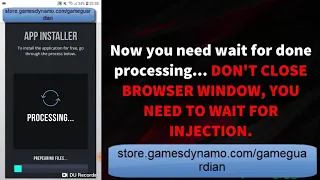 GameGuardian iOS - How To Get Game Guardian on iOS - Game Guardian iOS No Jailbreak