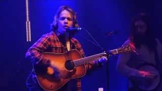 Me & My Uncle (Grateful Dead) - Billy Strings 2/4/2022 Capitol Theatre, Port Chester, NY