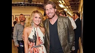 Carrie Underwood decided to divorce Mike Fisher after Miranda Lambert confessed her affair with him