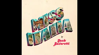 Jack Savoretti - Ultime Parole (feat. Natalie Imbruglia)