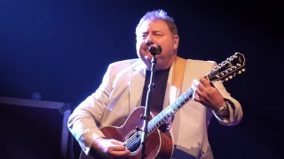 Greg Lake - Songs Of A Lifetime Tour 2012 - Still You Turn Me On