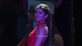 Shivangi Joshi 6M Insta Family Reel