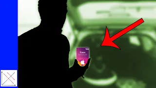 Trolling the iTunes Gift Card Scammer