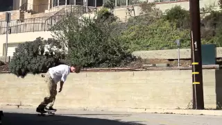 Chris joslin no hope part