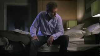 House MD Tribute - People Don't Change