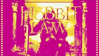 The Hobbit Law