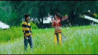 Love You Bangaram Movie Rendu Kallu Promo Song - Rahul, Sravya