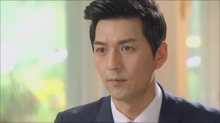 [All goes well] 가화만사성 27회 - Lee Pil mo can not tell the truth. 20160528