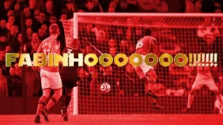 FABINHO'S SCREAMER OF DESTINY!!!!!!! LIVERPOOL 3 MAN CITY 1 #LFC FAN POST MATCH REACTION #6TIMES