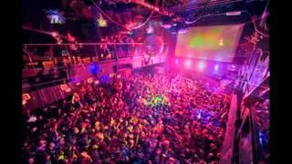 Best Club Dance & Electro House Music Mix 2014 - CLUB MUSIC