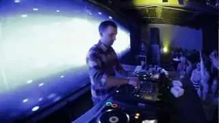 MUZIKA 2 @ Gargaras, Kaunas 2012 04 08 (0fficial aftermovie)