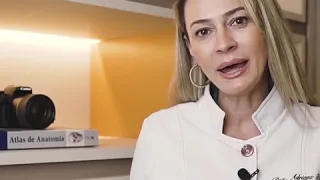 3 Dicas para o seu Botox durar mais