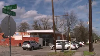 Convenience store in Third Ward turns into deadly nuisance