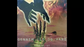 Gennem ild og vand (Salme 66:12)