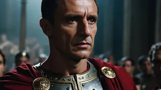 Julius Caesar: Conqueror, Lover, Legend