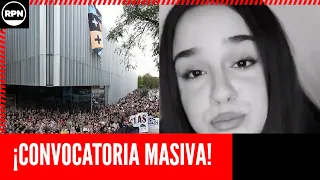 ¡MILEI ESTÁ ATERRADO con la decisión que ACABAN de tomar los alumnos de la UBA!