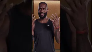 House Party (2023) Lebron James Crib Bloopers #movie #ytshorts #moviefreak # Now Playing