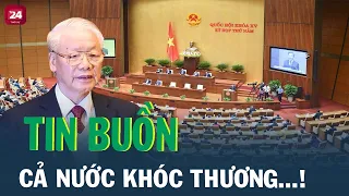 Tin tức 24h mới nhất ngày 28/05/2024✈ Tin Nóng Chính Trị Việt Nam ✈ #THỜISỰTV24