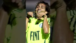 10 camisas MAIS FEIAS do futebol brasileiro! 👀😬 PARTE 2