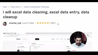 Excel trick to earn RS:865 just in 1 hour | 2023 very helpful video #youtuber #youtubeshorts