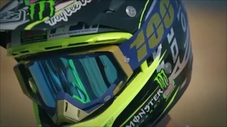 why we love Motocross a way of life HD