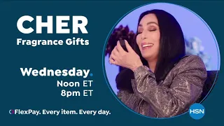 HSN | Adam's Open House - Cyber Monday 11.29.2021 - 10 PM