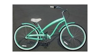 How to Get Different color Cruiser Bike in Gta V (Patch 1.39)