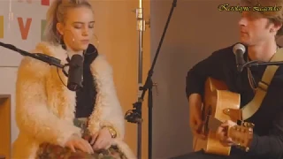 Bellyache Live | Billie Eilish (TRADUÇÃO/LEGENDADO) ''Pt/Br''