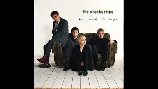 The Cranberries - Zombie - Remastered