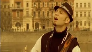 Mad Heads - Найкраща мить (official music video)