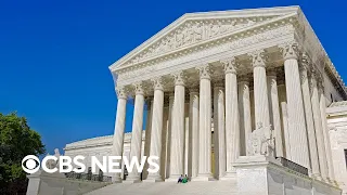 Supreme Court extends use of abortion pill