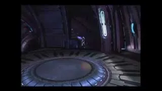 Halo 3 Awesome, Funny and WTF Moments 6