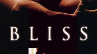 Bliss (1997) | Film Explained in Hindi | Summarized हिन्दी