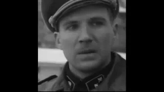 Ralph Fiennes   Amon Goeth