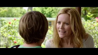 8.5 minutes of This is 40 Deleted Scenes AND Bloopers LineORama Paul Rudd Leslie Mann FUNNY 1080p HD