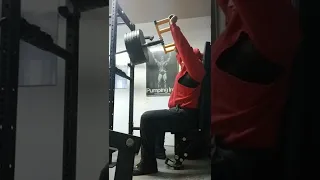 315 Viking Press #shorts